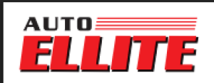 Auto Ellite